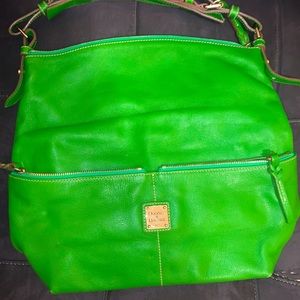 Dooney & Bourke Purse